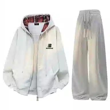 Mackyo x SOORCHCE logo