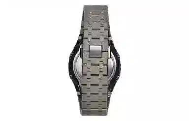 CASIO 200 GA-2100SKE-7A