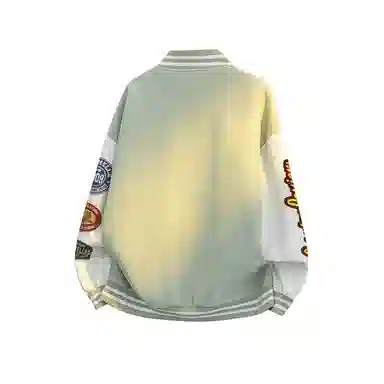 Caramella CaramellaLOGO