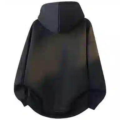 NINETEEN AUTUMN logo