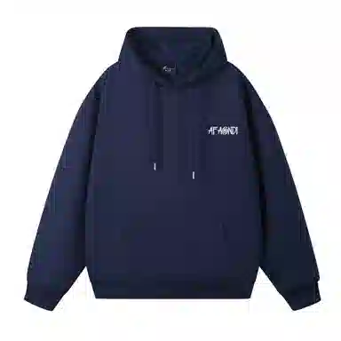 cleanfi