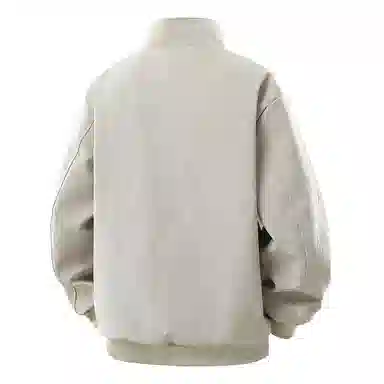 SUNSETMONENT cleanfit