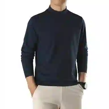 ASSIDUOUS CONFUSED EFFORT T