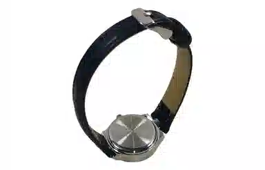 CASIO 200LTP-1241D-4A2