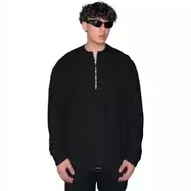 DEMAVIE tcleanfit