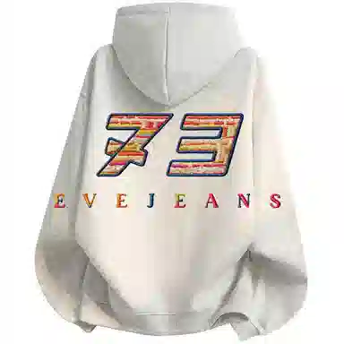 EVE Jeans