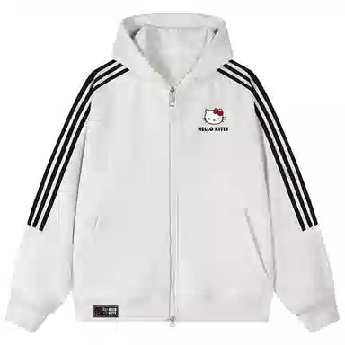 Sanrio x Hello Kitty SS25 IPkitty