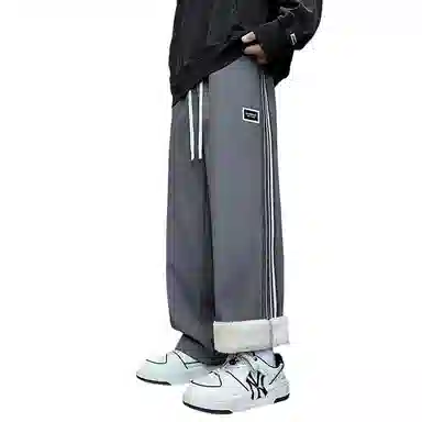 IS CAT GRNL cleanfit