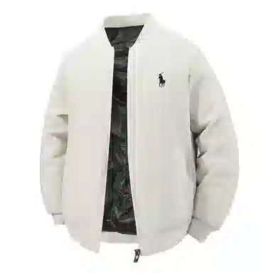 Lonsdale Cleanfit Coach Jacket