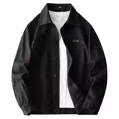 ASSIDUOUS CONFUSED EFFORT 2025