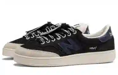 New Balance NB Pro Court