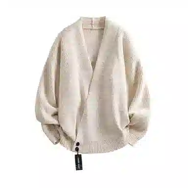 CHEER ZONE cleanfitV