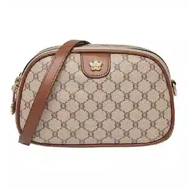 Marino Orlandi PVCPU