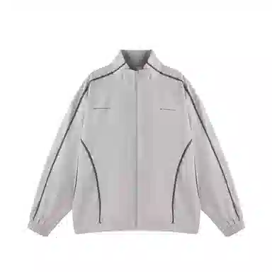 BJHG Reckless Velvet Jacket