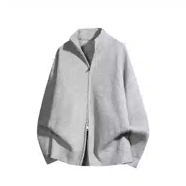 ROCCA DESIGN cleanfit