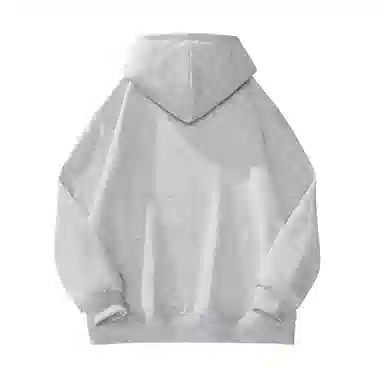 JEANSWEST cleanfitLogo