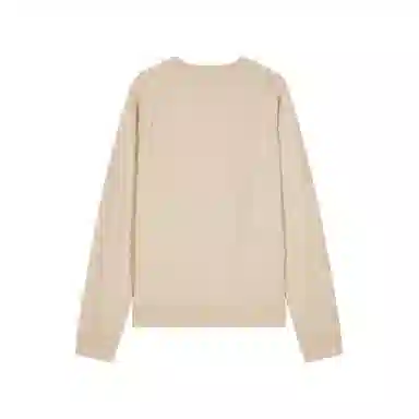 Champion x HARRY POTTER FW25