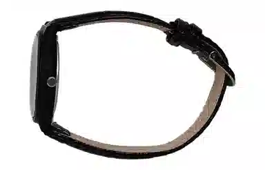 CASIO 50 MQ-24-7B3LDF