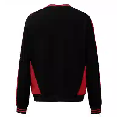 ROCCA DESIGN x MOOTONAL V