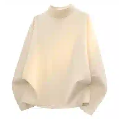 Glona Klio