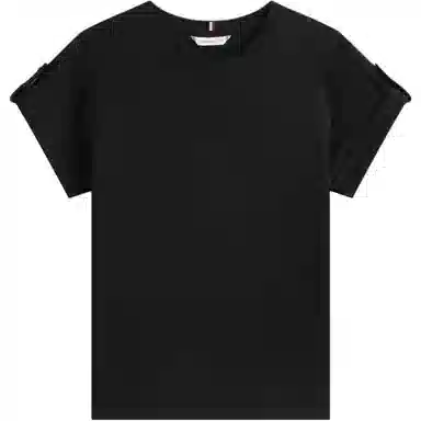 Tommy Hilfiger T