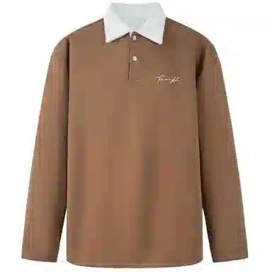 REMEFIT cleanfitPOLOT