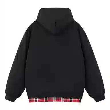 COLD MAPLE FW25