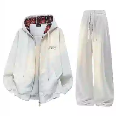 Mackyo x SOORCHCE logo