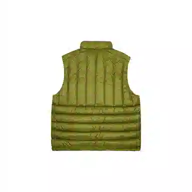 VISION STREET SWEET650