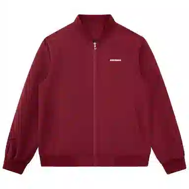 88rising LOGO