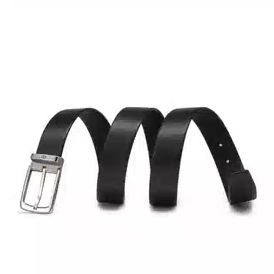 Chrisdien Deny 3.4cm