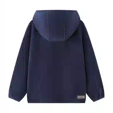 NAUTICA
