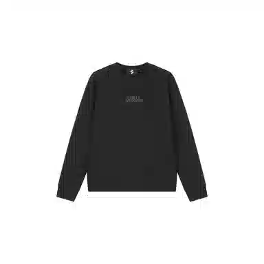 THE SALVAGES FASHION CLUB