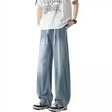 SNOOPY clean fitLogo