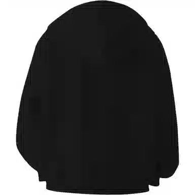 KOKO BASE cleanfitbomber