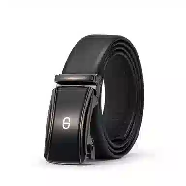 Chrisdien Deny 3.5cm