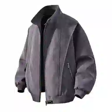 SUNSETMONENT cleanfit