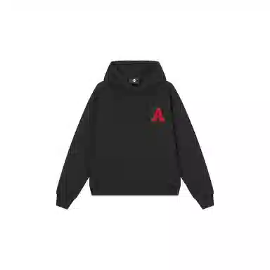 THE SALVAGES FASHION CLUB 475