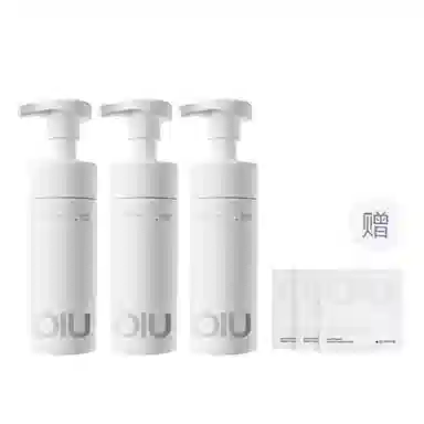 OIU 150ml