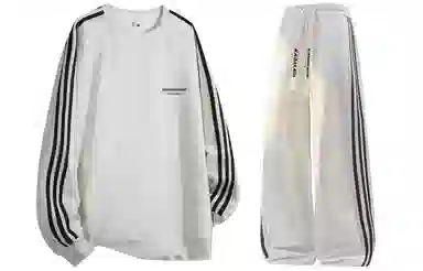 KADAKADA SUITE logo260G