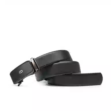 Chrisdien Deny Logo 3.5cm