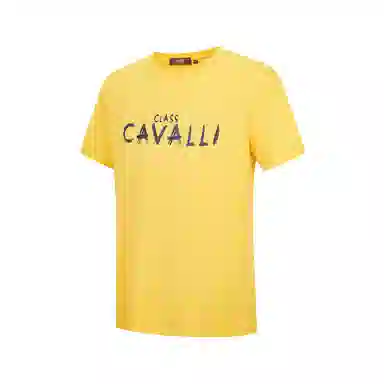 Cavalli Class T