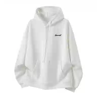 GET MAX GIFT LOGO