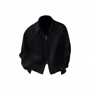 cleanfit