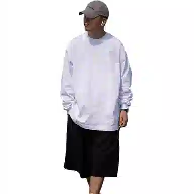 Gyoza Pasta T