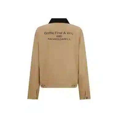 THE SALVAGES FASHION CLUB clenit