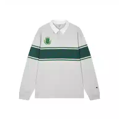 Champion x HARRY POTTER FW25 Polo