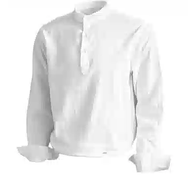 DEMAVIE