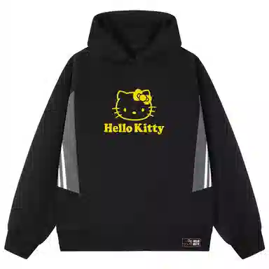 Sanrio x Hello Kitty SS25