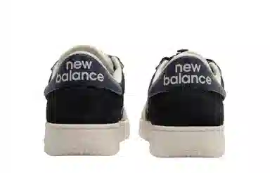 New Balance NB Pro Court